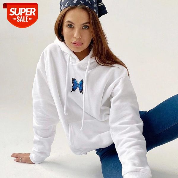women casual girls' fashion streetwear trendy casual leisure new streetwear homewear outfit activewear club party #i81c, Black
women casual girls' fashion streetwear trendy casual leisure new streetwear homewear outfit activewear club party #i81c, Black