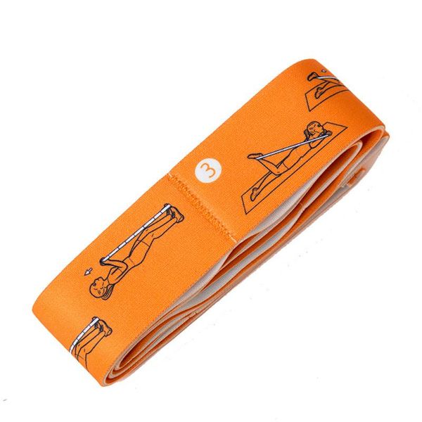 resistance bands flexibility improving fitness sports powerful yoga stretch wear resistant body building high elastic exercise pull strap
resistance bands flexibility improving fitness sports powerful yoga stretch wear resistant body building high elastic exercise pull strap