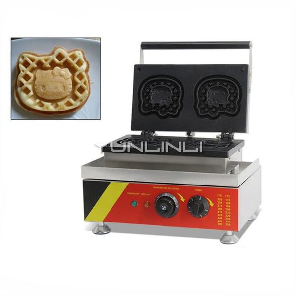 bread makers commercial waffle maker cartoon pattern baker electric waffle&pancake machine np-524
bread makers commercial waffle maker cartoon pattern baker electric waffle&pancake machine np-524