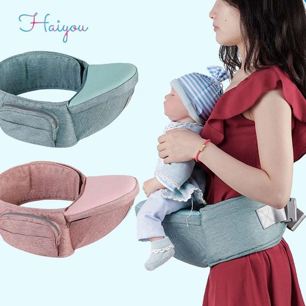 carriers, slings & backpacks baby carriers waist stool gear accessories four seasons silicone multi-function comfort 0-36m 20kg solid
carriers, slings & backpacks baby carriers waist stool gear accessories four seasons silicone multi-function comfort 0-36m 20kg solid
