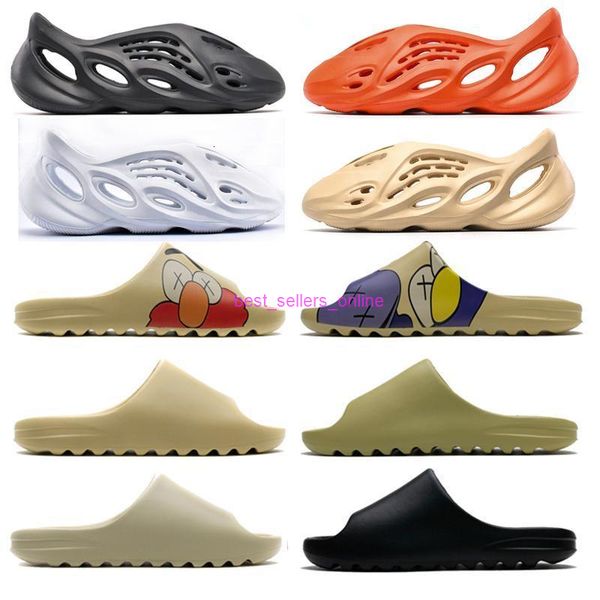 sand 2021 fashion slides desert foam runner earth brown resin mens womens slipper pantoufle luxe male female sandal slippers
sand 2021 fashion slides desert foam runner earth brown resin mens womens slipper pantoufle luxe male female sandal slippers