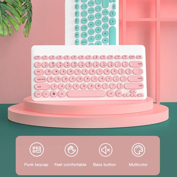 keyboard mouse combos cute keyboards pc gaming and bundle portable girl pink for lapnotebook computer accessories
keyboard mouse combos cute keyboards pc gaming and bundle portable girl pink for lapnotebook computer accessories