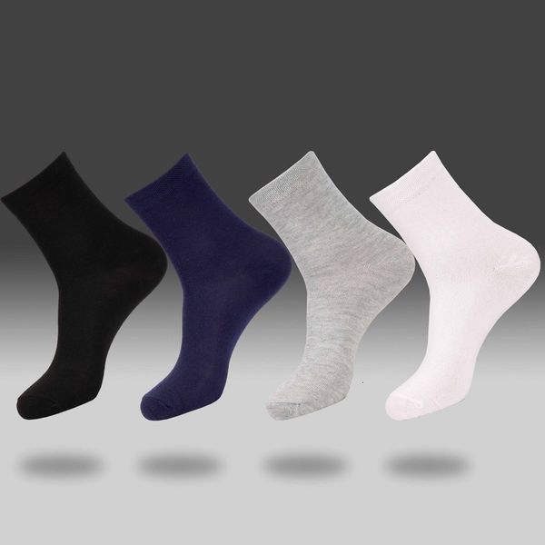 pair of gentlemen casual harajuku streetwear crew business men male cato breathing effects black white gray long socks
pair of gentlemen casual harajuku streetwear crew business men male cato breathing effects black white gray long socks