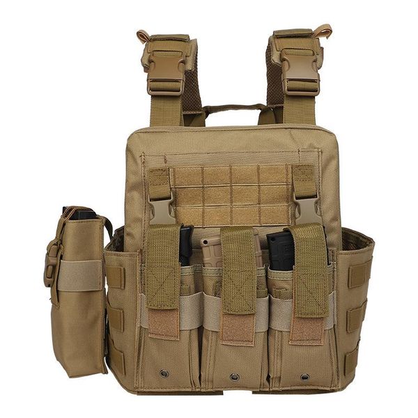hunting vest tactical vest jpc plate carrier ammo magazine paintball gear hunting tactical gear armor, Camo;black
hunting vest tactical vest jpc plate carrier ammo magazine paintball gear hunting tactical gear armor, Camo;black
