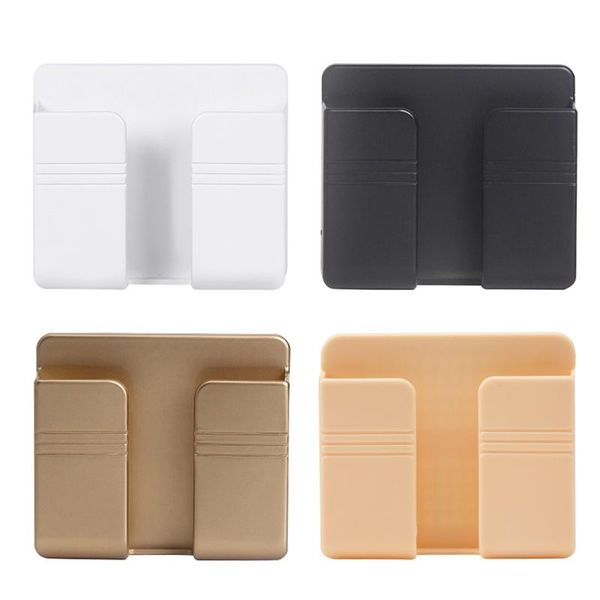 cell phone mounts & holders multifunction wall mounted charging holder multi mobile organizer storage box hanging bracket stand
cell phone mounts & holders multifunction wall mounted charging holder multi mobile organizer storage box hanging bracket stand