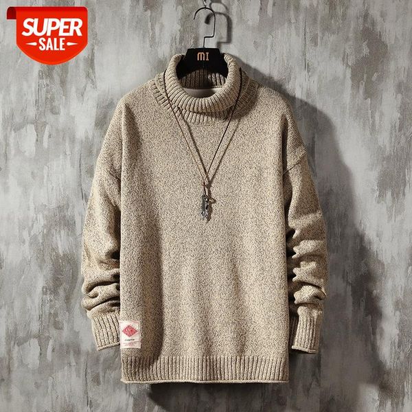 men's sweaters spring autumn winter clothes 2021 black pull oversize -4xl 5xl korea style casual standard pullovers #vd8b, White;black
men's sweaters spring autumn winter clothes 2021 black pull oversize -4xl 5xl korea style casual standard pullovers #vd8b, White;black