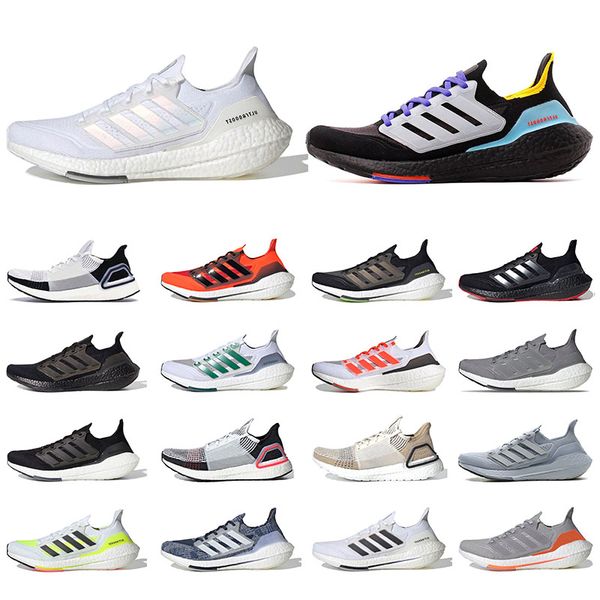 wholesale ultraboosts 20 ultraboost 21 ub sports shoes triple white carbon scarlet pulse aqua black men women 4.0 sub green running trainers, White;red
wholesale ultraboosts 20 ultraboost 21 ub sports shoes triple white carbon scarlet pulse aqua black men women 4.0 sub green running trainers, White;red