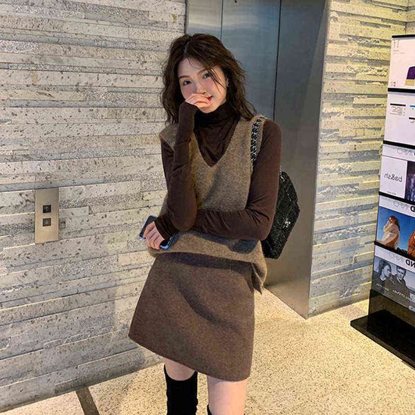 casual dresses knitted for women versatile 2022 spring and autumn v-neck sweater coat to wear net red vt, Black;gray
casual dresses knitted for women versatile 2022 spring and autumn v-neck sweater coat to wear net red vt, Black;gray