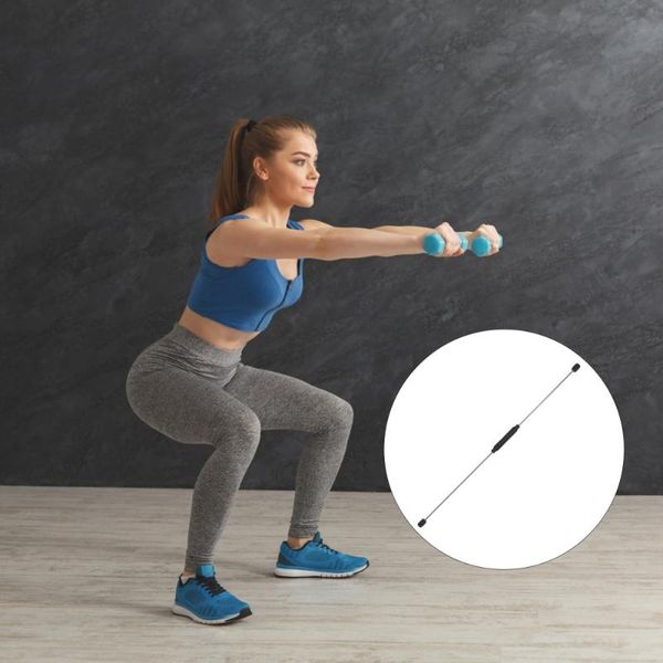 resistance bands 1pc vibration fitness rod multi-function training bar tremor supply
resistance bands 1pc vibration fitness rod multi-function training bar tremor supply