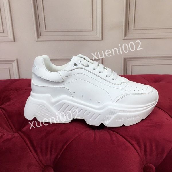 dg factory wholesale spring fall sports boots running shoes fashion women causal magic tie slip lace up platform casual walking comfortable, Black
dg factory wholesale spring fall sports boots running shoes fashion women causal magic tie slip lace up platform casual walking comfortable, Black