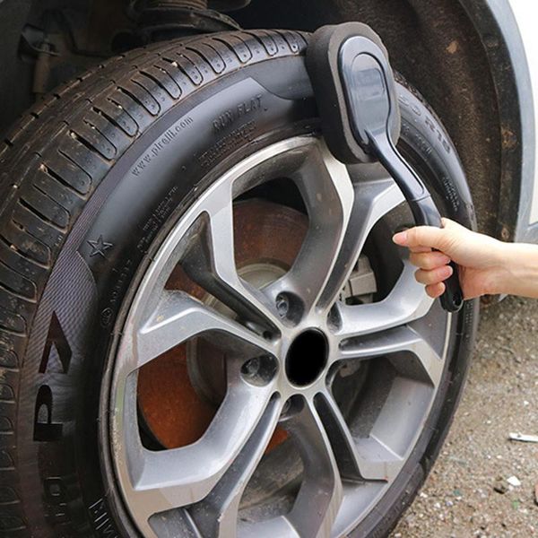 care products long handle brush wax polishing washer wipe paint onever auto car tire wheel waxing sponge washing cleaning
care products long handle brush wax polishing washer wipe paint onever auto car tire wheel waxing sponge washing cleaning