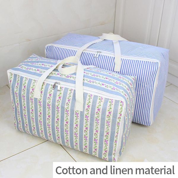 clothing & wardrobe storage organizer box bags foldable bag bedroom clothes blanket quilt closet sweater
clothing & wardrobe storage organizer box bags foldable bag bedroom clothes blanket quilt closet sweater