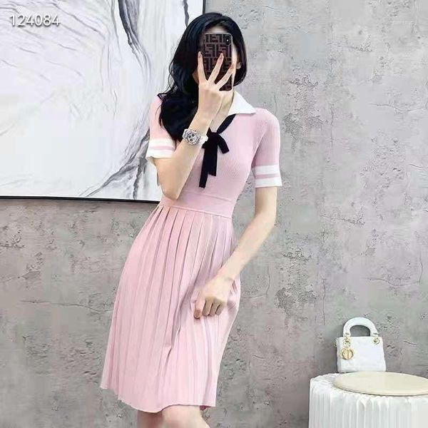 casual dresses w0977 fashion women 2021 spring dress luxury european design party style, Black;gray
casual dresses w0977 fashion women 2021 spring dress luxury european design party style, Black;gray