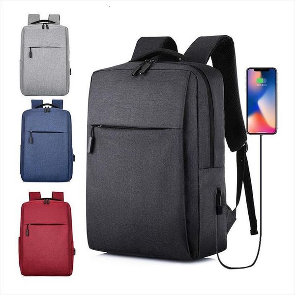 qqd16 inch men usb smart backpack for teenager school bag rucksack anti theft laptravel daypacks male mochila
qqd16 inch men usb smart backpack for teenager school bag rucksack anti theft laptravel daypacks male mochila