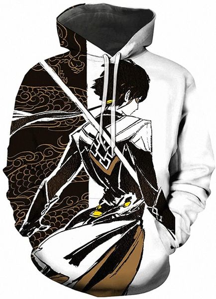 genshin impact hoodie 3d printed game pullover hoodie novelty sweatshirts long sleeve casual streetwear g3bm#, Black
genshin impact hoodie 3d printed game pullover hoodie novelty sweatshirts long sleeve casual streetwear g3bm#, Black