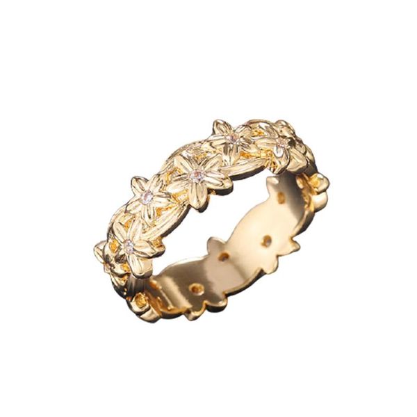 wedding rings gorgeous women 1pair ring/set gold filled engagement ring stylish jewelry accessories ornaments, Slivery;golden
wedding rings gorgeous women 1pair ring/set gold filled engagement ring stylish jewelry accessories ornaments, Slivery;golden