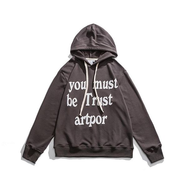 men's hoodies & sweatshirts fashion brand men's/women's 2021 autumn male casual men, Black
men's hoodies & sweatshirts fashion brand men's/women's 2021 autumn male casual men, Black