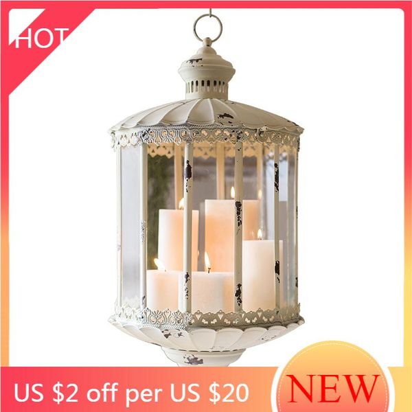 candle holders vintage metal european holder luxury hanging simple creative candlestick centerpiece kandelaar home decoration ah50ch
candle holders vintage metal european holder luxury hanging simple creative candlestick centerpiece kandelaar home decoration ah50ch