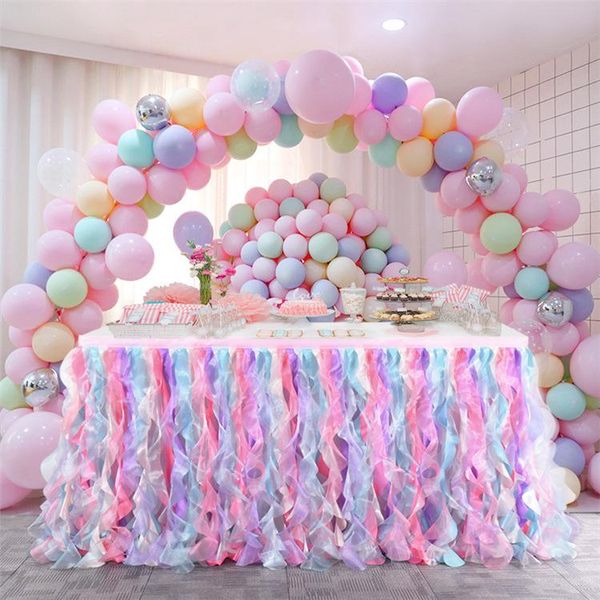sk010c new gorgeous wedding birthday party decoration ruffled color mixed organza curly willow table skirt
sk010c new gorgeous wedding birthday party decoration ruffled color mixed organza curly willow table skirt