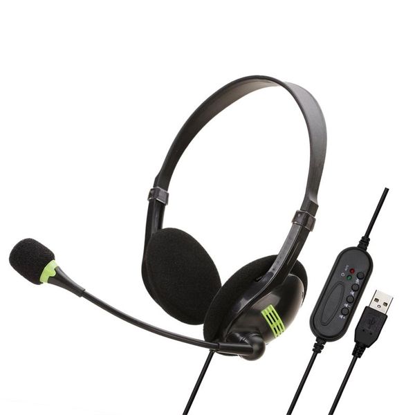 gaming headset 3.5mm over-ear stereo gaming headphone microphone for n-switch head phone earbuds with microphone
gaming headset 3.5mm over-ear stereo gaming headphone microphone for n-switch head phone earbuds with microphone