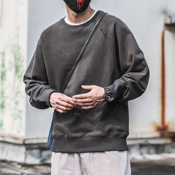 men's hoodies & sweatshirts women's sweatshirt men oversized 2021 mens autumn korean fashions japanese streetwear clothes harajuku, Black
men's hoodies & sweatshirts women's sweatshirt men oversized 2021 mens autumn korean fashions japanese streetwear clothes harajuku, Black