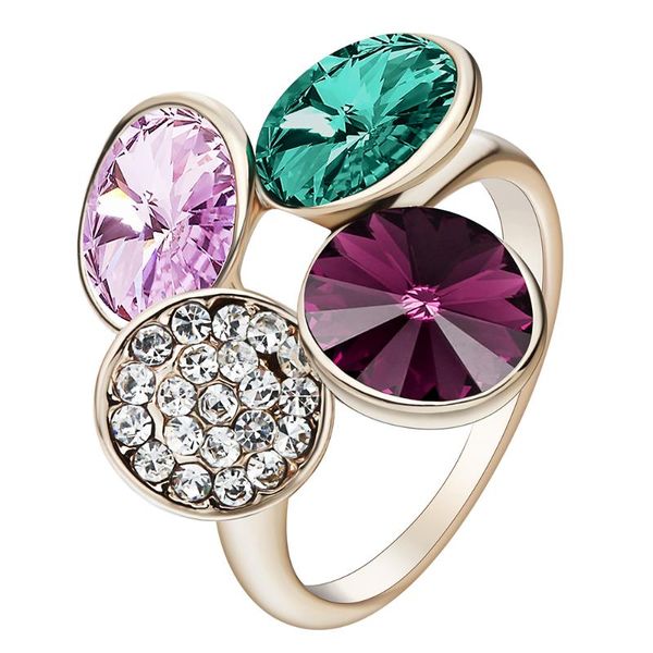 wedding rings flower oval green pink purple white color zircon engagement size 6 7 8 9 10 jewelry luxury, Slivery;golden
wedding rings flower oval green pink purple white color zircon engagement size 6 7 8 9 10 jewelry luxury, Slivery;golden