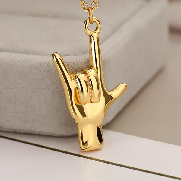 chains punk roker naszyjniki gold for women fashion hip hop exaggerated big chunky collar necklaces stainless steel jeweley party gifts, Silver
chains punk roker naszyjniki gold for women fashion hip hop exaggerated big chunky collar necklaces stainless steel jeweley party gifts, Silver