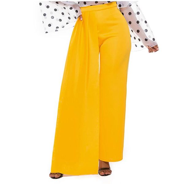 women's pants & capris women, Black;white