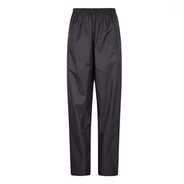 women's pants & capris solid color oversize women spring autumn elastic waist casual loose wide leg trousers retro harajuku streetwear, Black;white
women's pants & capris solid color oversize women spring autumn elastic waist casual loose wide leg trousers retro harajuku streetwear, Black;white