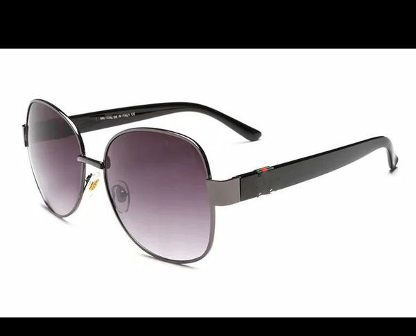 2021 designer square sunglasses men women4242intage shades driving polarized sunglass male sun glasses fashion metal plank sunglass eyewear, White;black
2021 designer square sunglasses men women4242intage shades driving polarized sunglass male sun glasses fashion metal plank sunglass eyewear, White;black