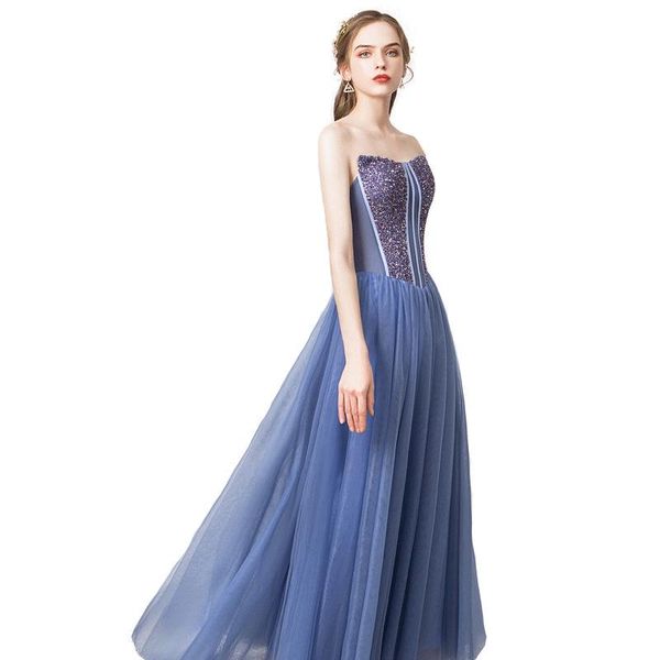 party dresses backless off the shoulder evening dress beading illusion 2021 a line ankle length prom haute couture, White;black
party dresses backless off the shoulder evening dress beading illusion 2021 a line ankle length prom haute couture, White;black