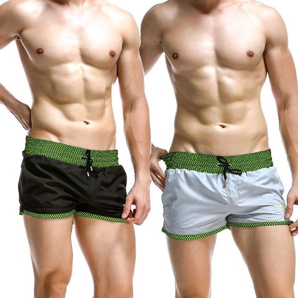 men's swimwear mens board shorts fitness trunks quick qry training man swim beach wear yoga trunk surfing
men's swimwear mens board shorts fitness trunks quick qry training man swim beach wear yoga trunk surfing