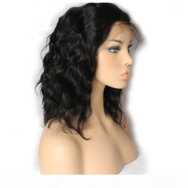 lady hair wigs loose wave curly lace front wig synthetic heat resistant natural black short hair cut women wigs fzp13
lady hair wigs loose wave curly lace front wig synthetic heat resistant natural black short hair cut women wigs fzp13
