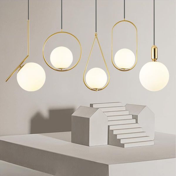 ceiling lights living room decoration crystal chandelier balcony porch restaurant bedroom home
ceiling lights living room decoration crystal chandelier balcony porch restaurant bedroom home