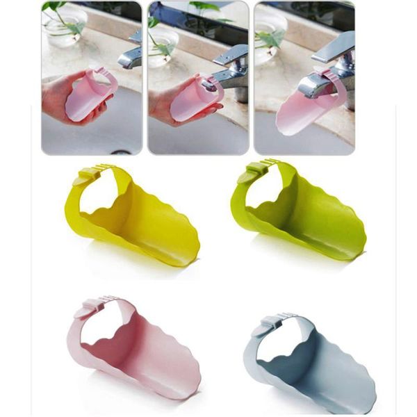 kitchen faucets children toddler kids sink baby bath tap bathroom toilet water saver faucet extender tubs helper sinker extennsion
kitchen faucets children toddler kids sink baby bath tap bathroom toilet water saver faucet extender tubs helper sinker extennsion