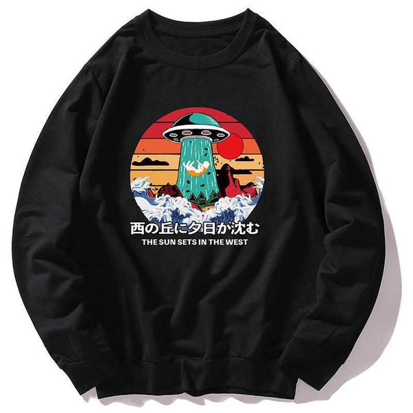 2021 autumn winter hoodies for men male sweatshirt cotton streetwear o-neck pullover sportswear crewneck man hoodie black y0902
2021 autumn winter hoodies for men male sweatshirt cotton streetwear o-neck pullover sportswear crewneck man hoodie black y0902