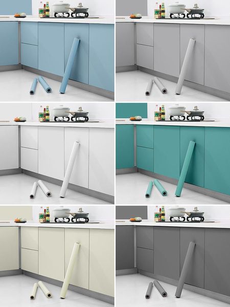 window stickers oil proof kitchen sticker furniture waterproof wallpapers self adesive home decor bd50df
window stickers oil proof kitchen sticker furniture waterproof wallpapers self adesive home decor bd50df