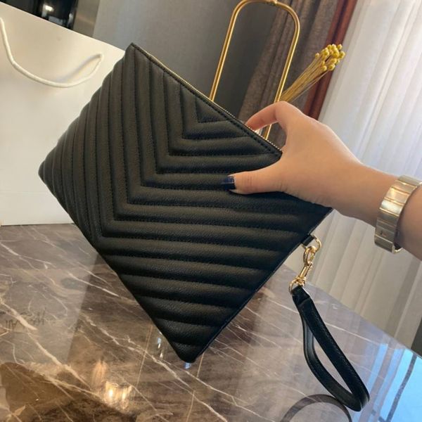 retro genuine clutches practical brand handbags envelope bags zipper personali leather ladies big fashion ev kxohx
retro genuine clutches practical brand handbags envelope bags zipper personali leather ladies big fashion ev kxohx
