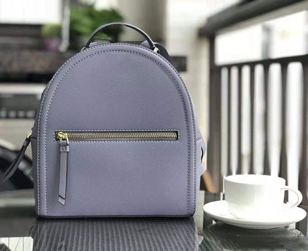 brand designer women backpacks school bags fashion handbags bags girls fashion designer 3 colors shoulder bag simple
brand designer women backpacks school bags fashion handbags bags girls fashion designer 3 colors shoulder bag simple