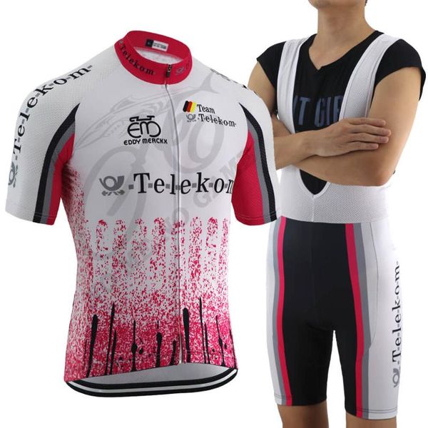 racing sets no me-no game summer vintage cycling jersey set men pro team road bike shorts gel breathable pad bicycle, Black;blue
racing sets no me-no game summer vintage cycling jersey set men pro team road bike shorts gel breathable pad bicycle, Black;blue