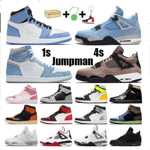 sail black cat bred mens basketball shoes 4 4s guava ice twist white cement what the 1 1s travis scotts obsidian women sneakers
sail black cat bred mens basketball shoes 4 4s guava ice twist white cement what the 1 1s travis scotts obsidian women sneakers
