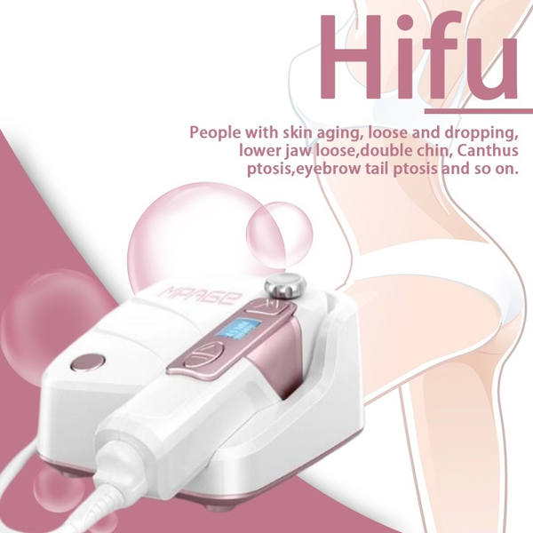 slimming machine hifu face lifting skin tightening wrinkle removal beauty high intensity focused ultrasound medical grade hifu home device
slimming machine hifu face lifting skin tightening wrinkle removal beauty high intensity focused ultrasound medical grade hifu home device