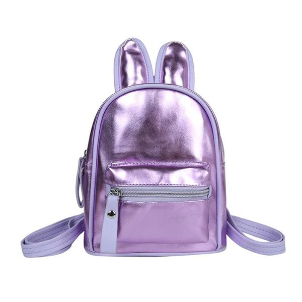 diaper bags glitter little girl backpack fashion princess for girls lightweight solid kindergarten bag gift
diaper bags glitter little girl backpack fashion princess for girls lightweight solid kindergarten bag gift