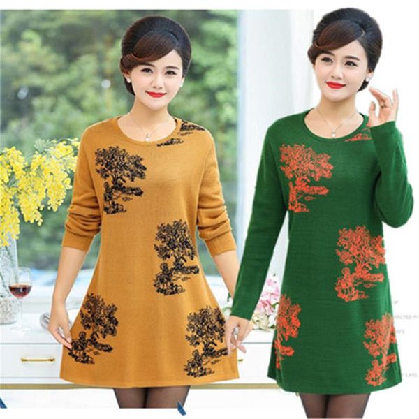 casual dresses elegant dress women winter office lady long sleeve warm christmas vintage autumn festa, Black;gray
casual dresses elegant dress women winter office lady long sleeve warm christmas vintage autumn festa, Black;gray