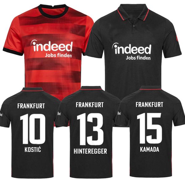 21 22 eintracht frankfurt soccer jerseys die adler sow silva kostic jovic football shirt set 2021 2022 hasebe kamada hinteregger men kids ki, Black;yellow
21 22 eintracht frankfurt soccer jerseys die adler sow silva kostic jovic football shirt set 2021 2022 hasebe kamada hinteregger men kids ki, Black;yellow