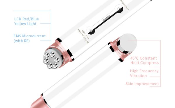 beauty star led facial eye massager ems eye heated massage facial skin rejuvenation face lifting anti-wrinkle skin care device r
beauty star led facial eye massager ems eye heated massage facial skin rejuvenation face lifting anti-wrinkle skin care device r