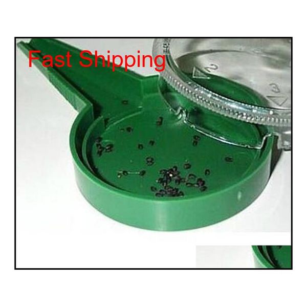 new arrive professional sow gardening tools adjustable size disseminator sower planter starter seeder with 5 qylctf sports2010
new arrive professional sow gardening tools adjustable size disseminator sower planter starter seeder with 5 qylctf sports2010