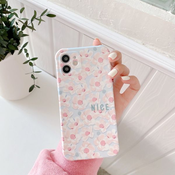 nice blue flower liquid silicone rubber phone cases for iphone 12 11 pro promax x xs max 7 8 plus
nice blue flower liquid silicone rubber phone cases for iphone 12 11 pro promax x xs max 7 8 plus