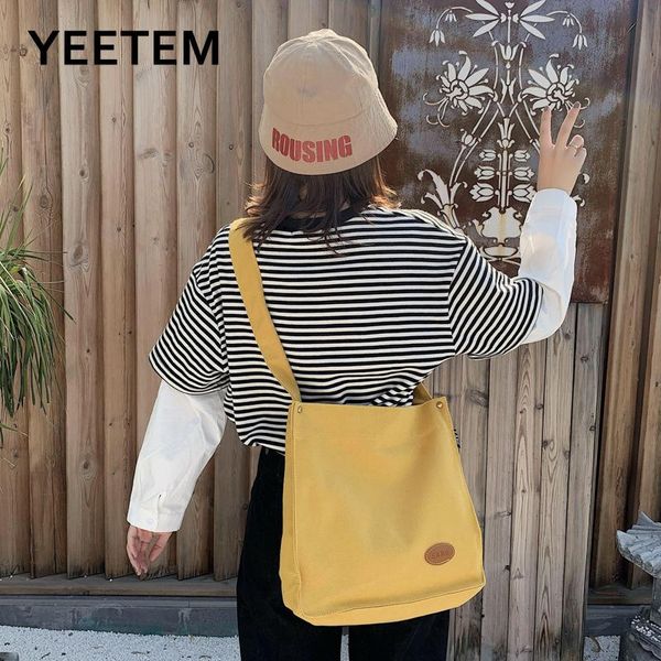 2021 shopping bags canvas women shoulder bags environmental shopping bag female tote package crossbody casual handbag
2021 shopping bags canvas women shoulder bags environmental shopping bag female tote package crossbody casual handbag