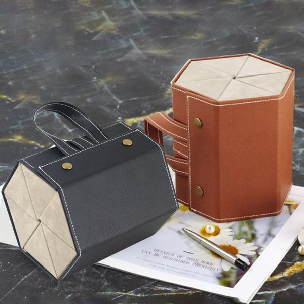 storage bags 2/3/4/5/6 multi-slot portable glasses box display organizer eyewear folding travel pu leather sunglasses holder case bag
storage bags 2/3/4/5/6 multi-slot portable glasses box display organizer eyewear folding travel pu leather sunglasses holder case bag